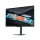 GIGABYTE M27Q3 - 1369724 - zdjęcie 2